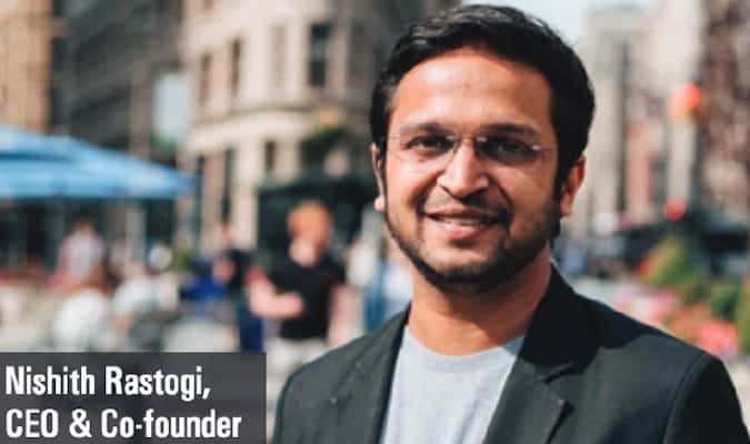 Breaking down the last barrier